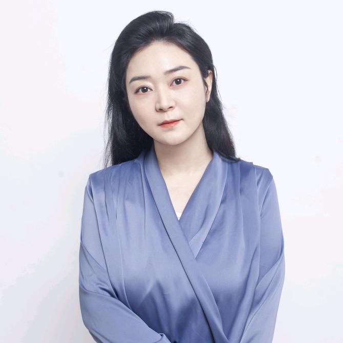 壹一国学智慧