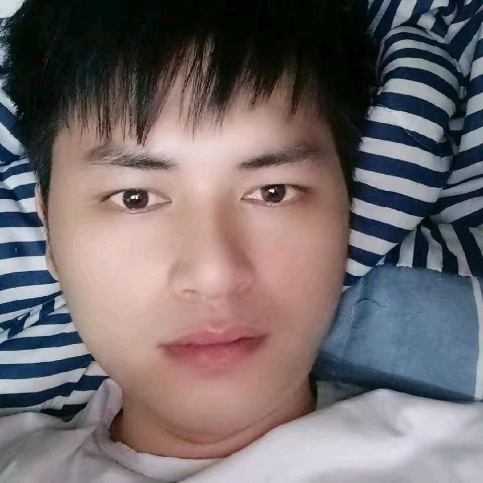 陈快乐