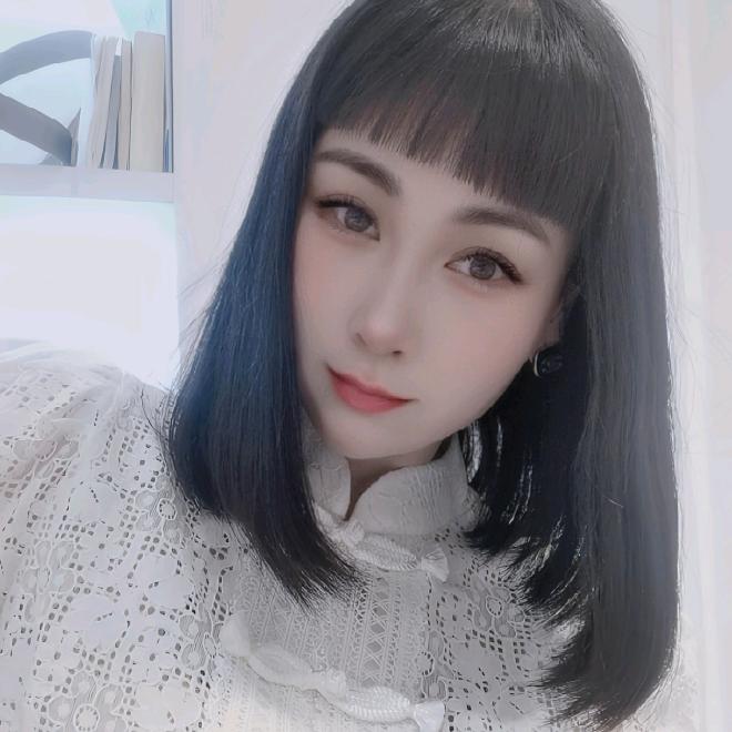北白象爱琴海服装店