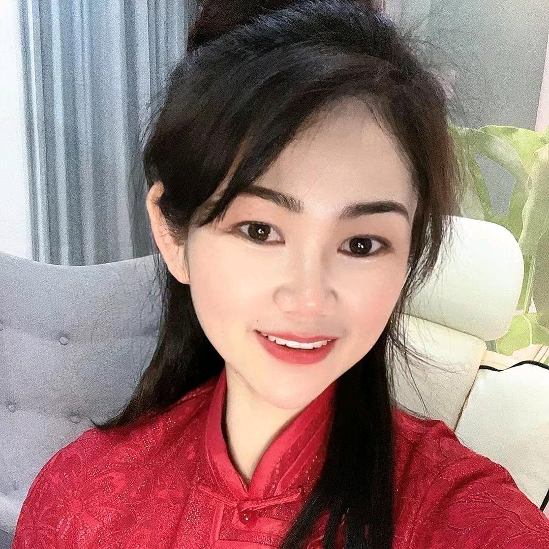羊，美丽欣世界