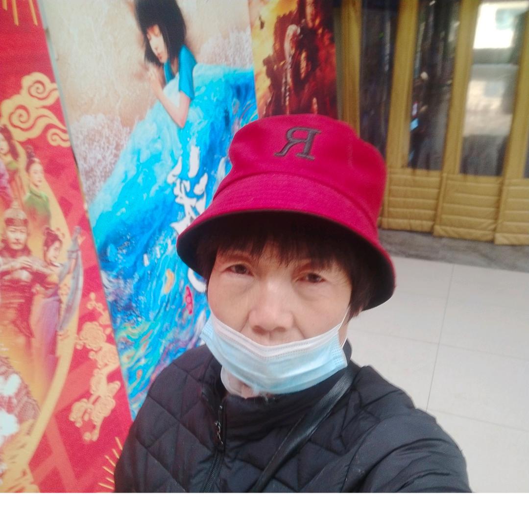 樂見梅笑