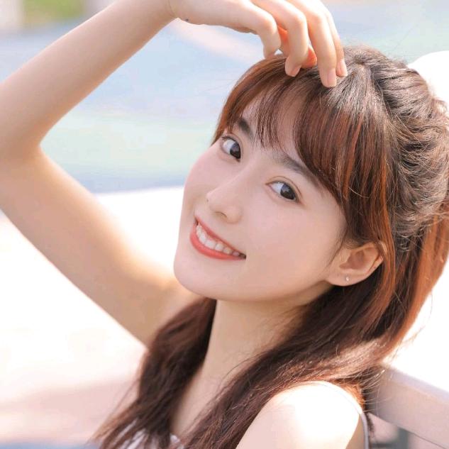 豆本豆豆乳