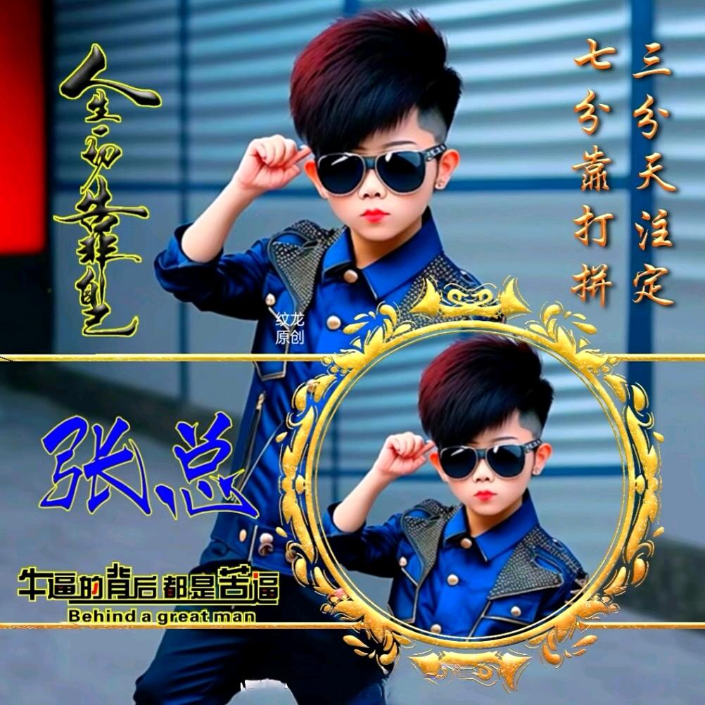 ꧔ꦿ℘封💞᭄᪲ᩚ心💞᭄᪲ᩚ꯭ᩚ锁꧔ꦿ