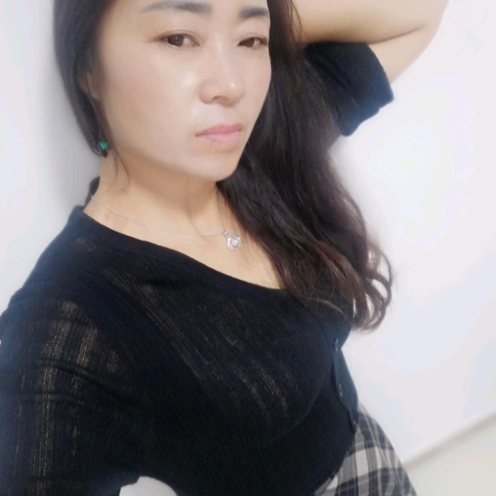 小芳