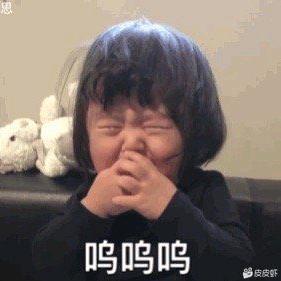 汇友桌球棋牌室