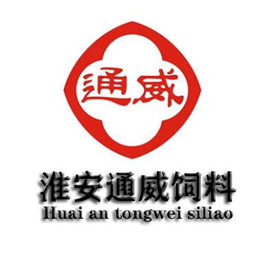 通威鱼饲料工厂店