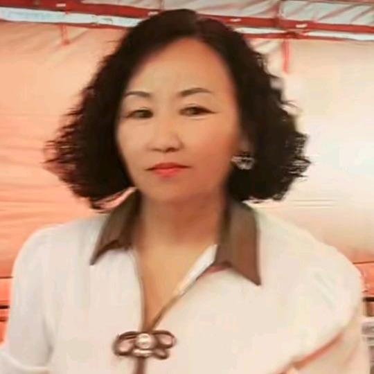 ঠᩚ᭄看透💕不说透᭨ᮩ໊࿐