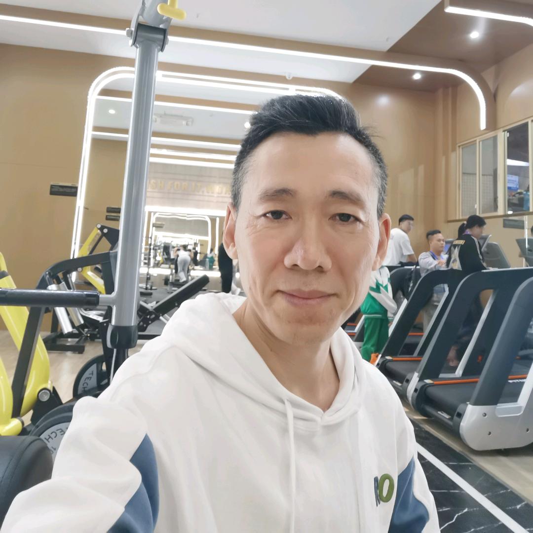 华禹（女装工厂）