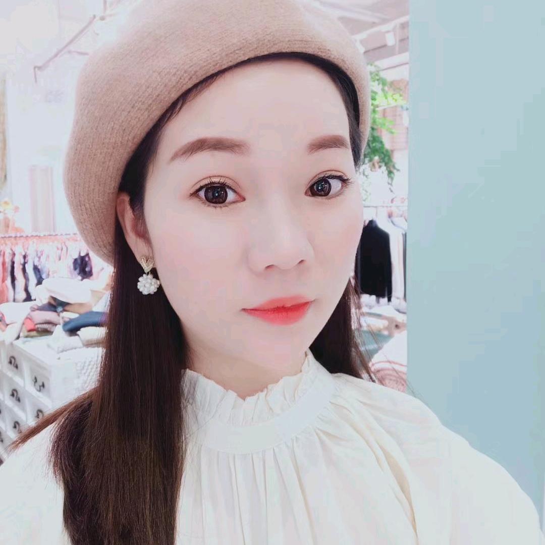 小婷婷