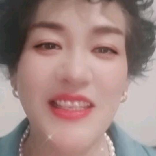 开心就好@_@