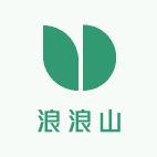浪浪山优选电子商行