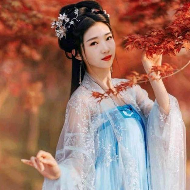 ꧁💋九妹🌟꧂18256