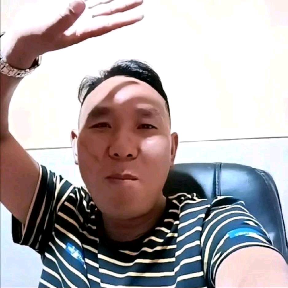 疤@哥