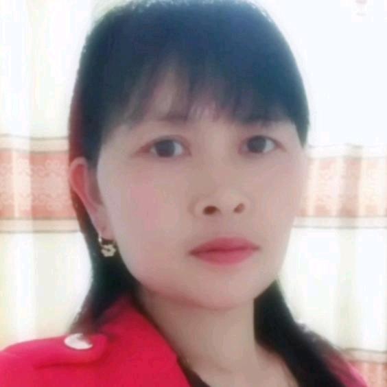田💞琴🌹