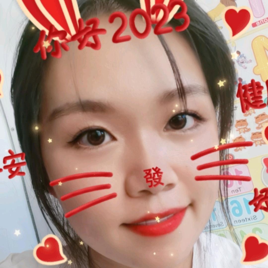 小月的日常
