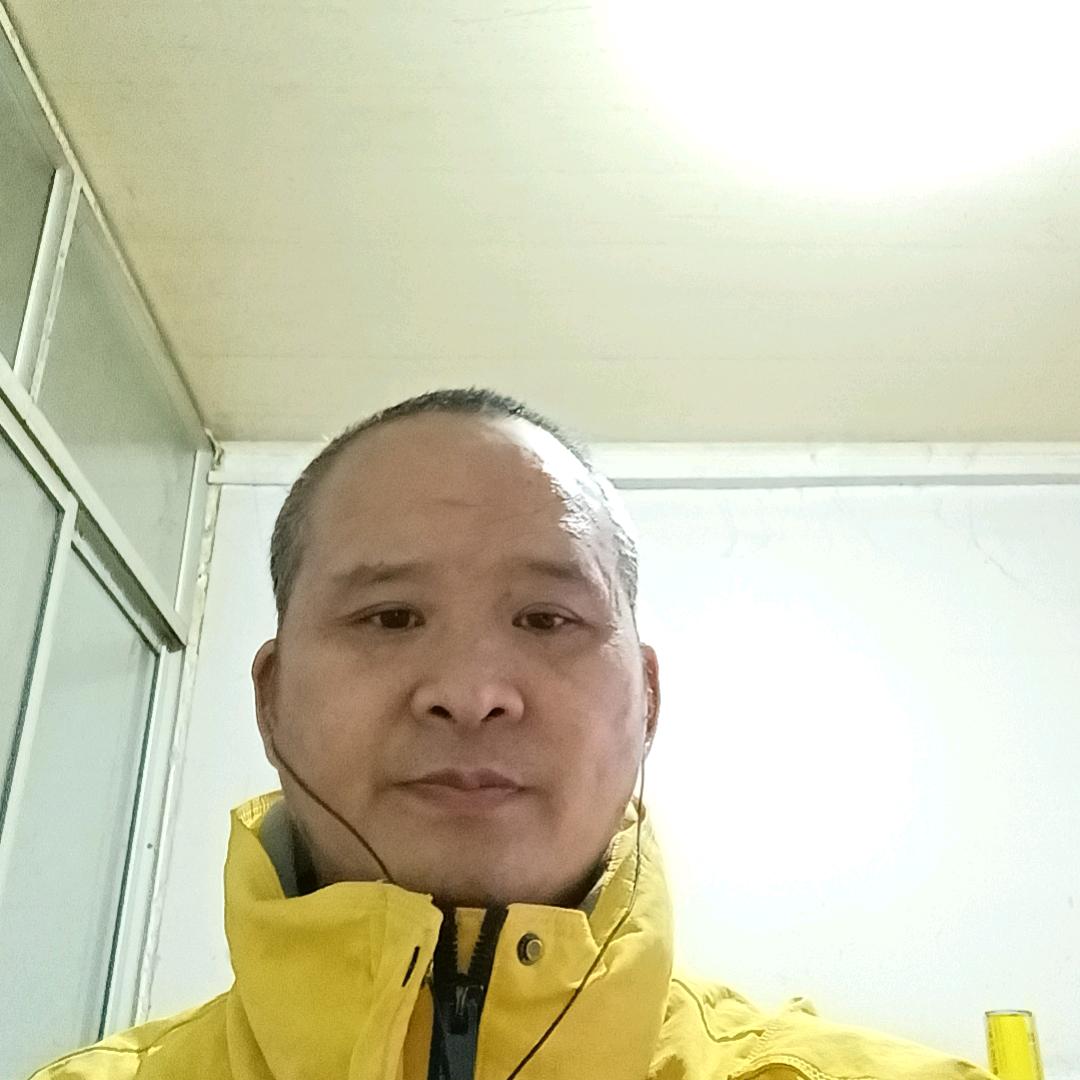 大余哥