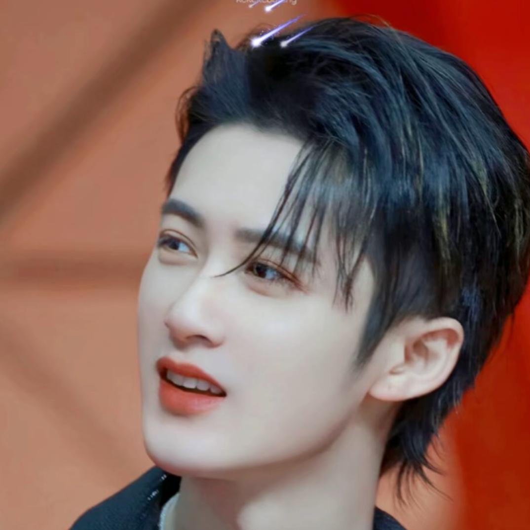 🌈璀璨星空🌈