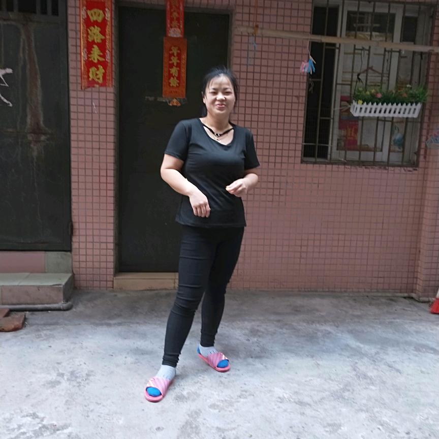 妞妞