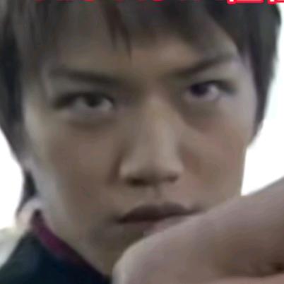 🇨🇳，金币助力