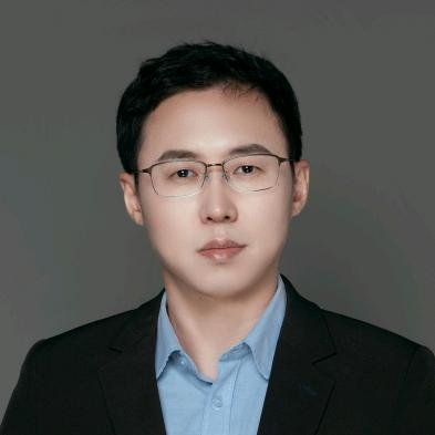 大合育儿