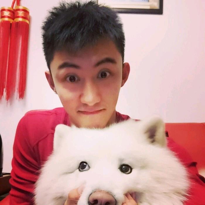不蒸馒头曾包子
