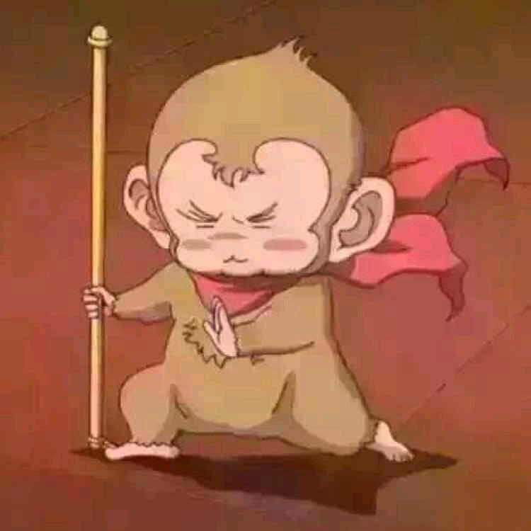 小李哥vvv