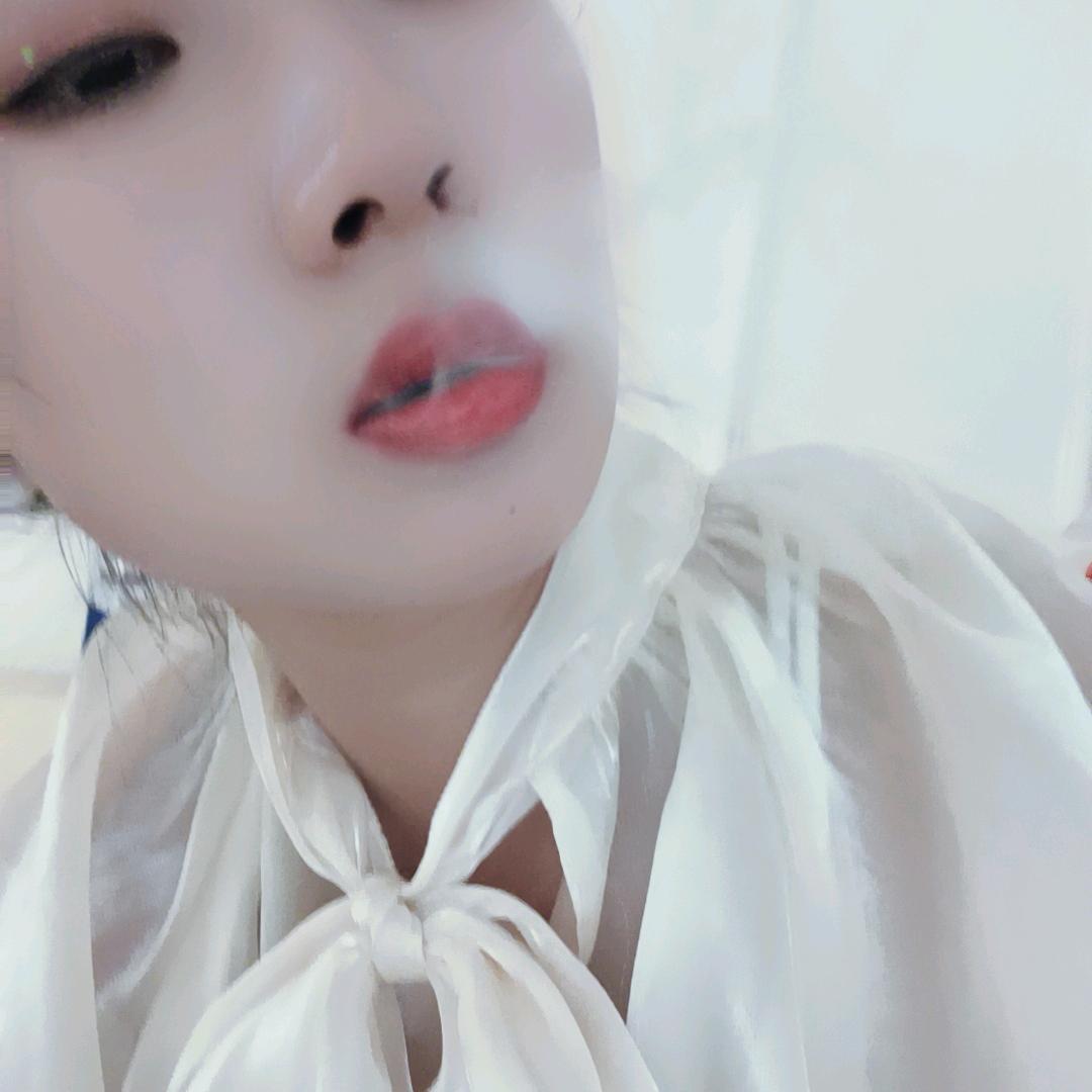 😝吴憨憨😜