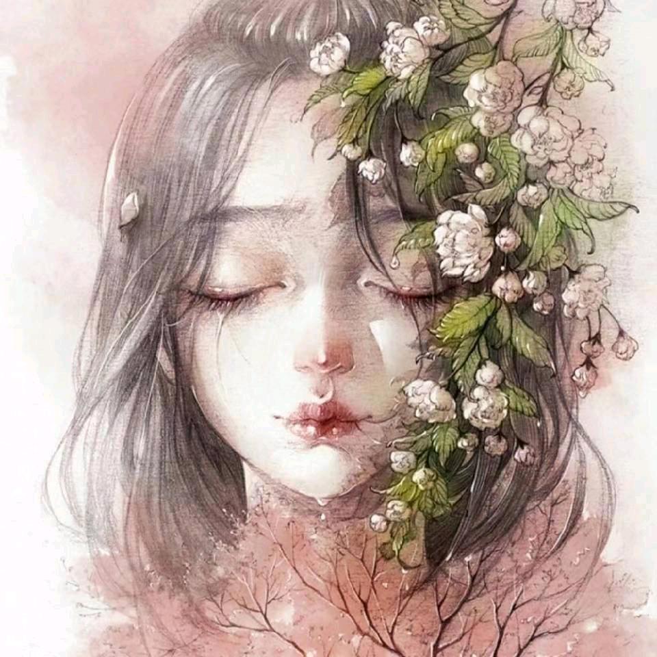 是小鱼儿啊