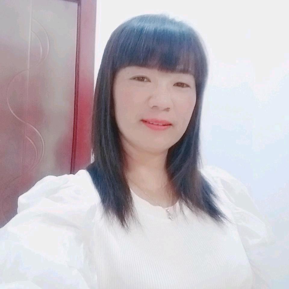 一生有你