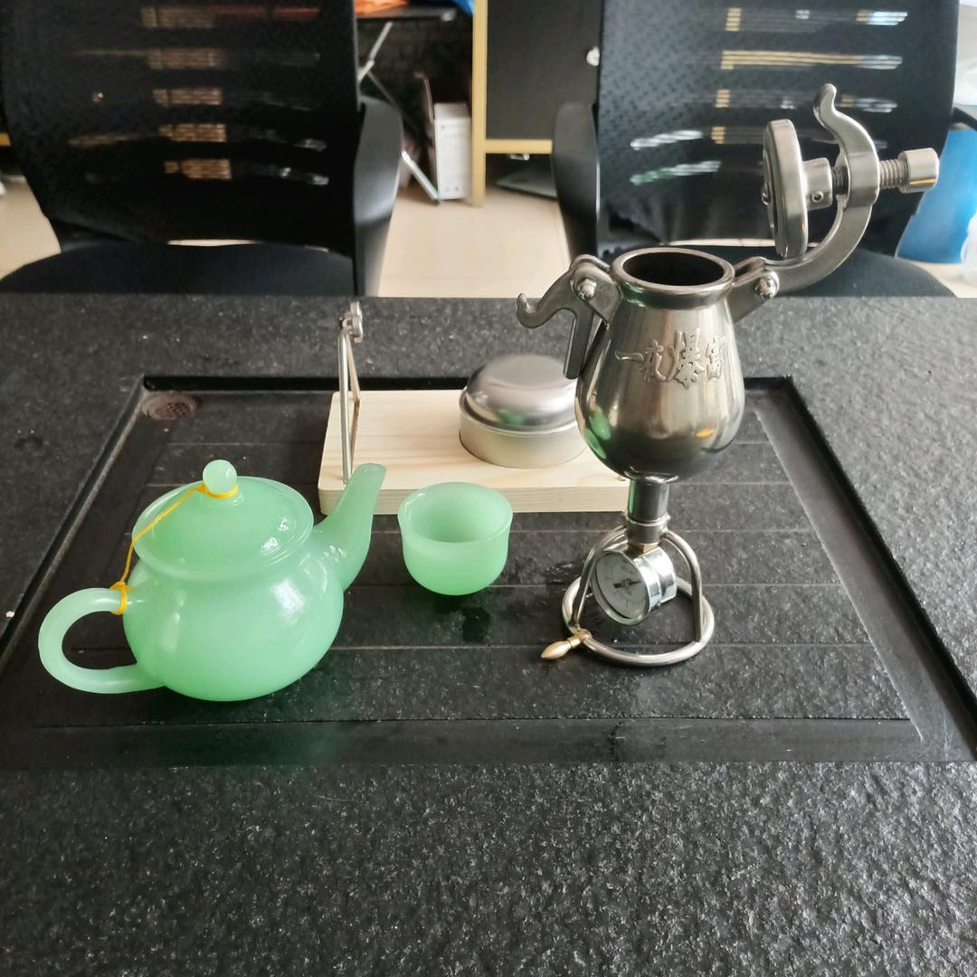 DIY家居创意公社(๑ᵔ⌔ᵔ๑)