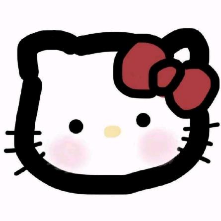 一点点...