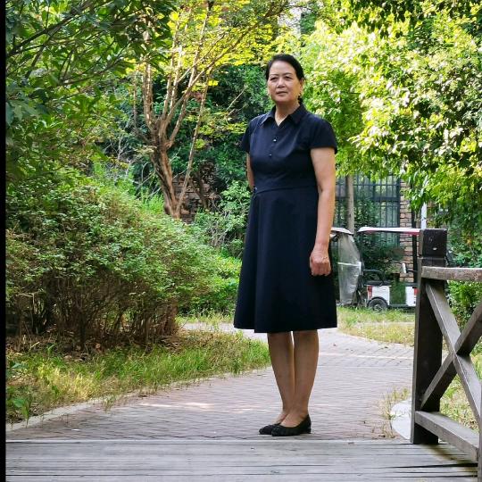 李姐百货