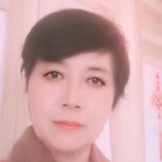 百花之最