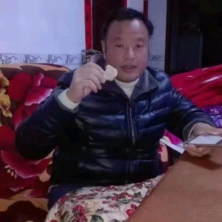 xlz13477873999