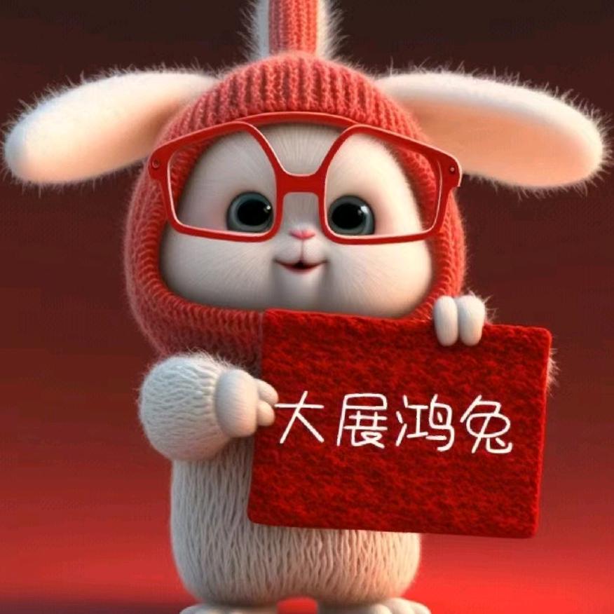 義膽紅唇