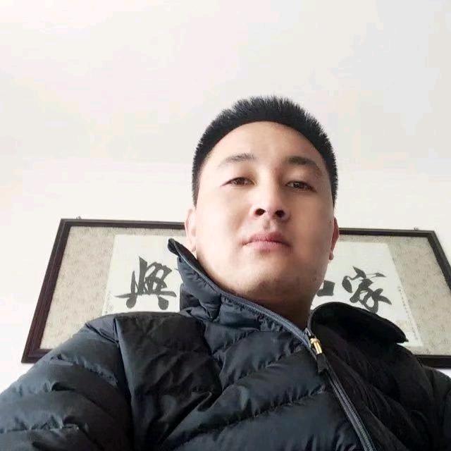 柴欢