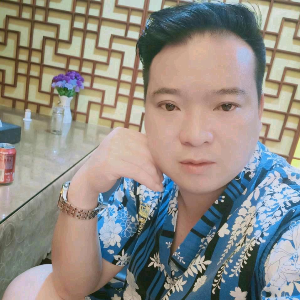 云南☞小五哥（励志）
