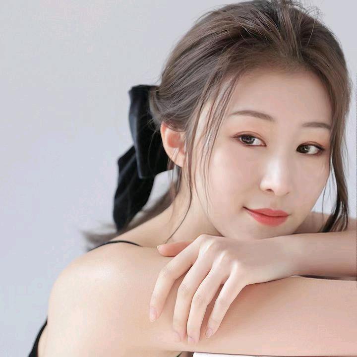 姜小九¹º³ ঞོ