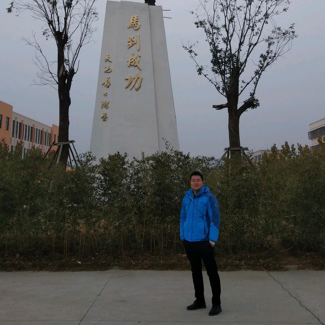 淮阳装修项目总监~李炯