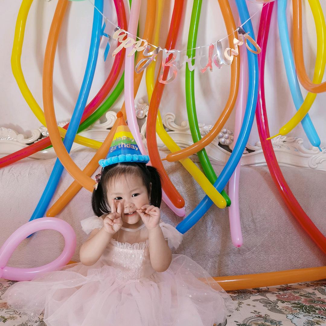 •𓆡𓆝𓆟𓆜𓆞