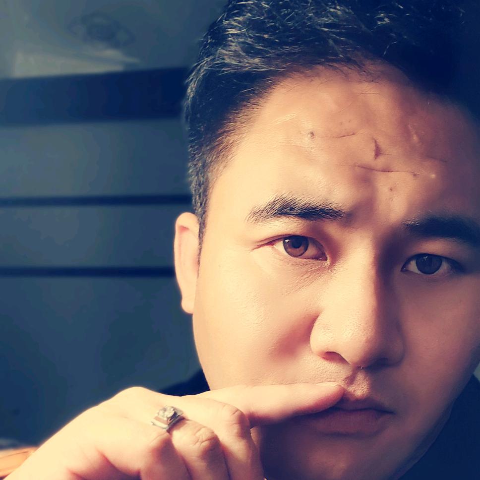 《健康是～最大的财富》