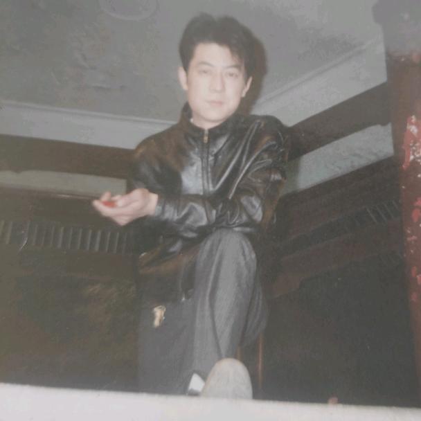 堡饮大咖(故仙镇店)官方号