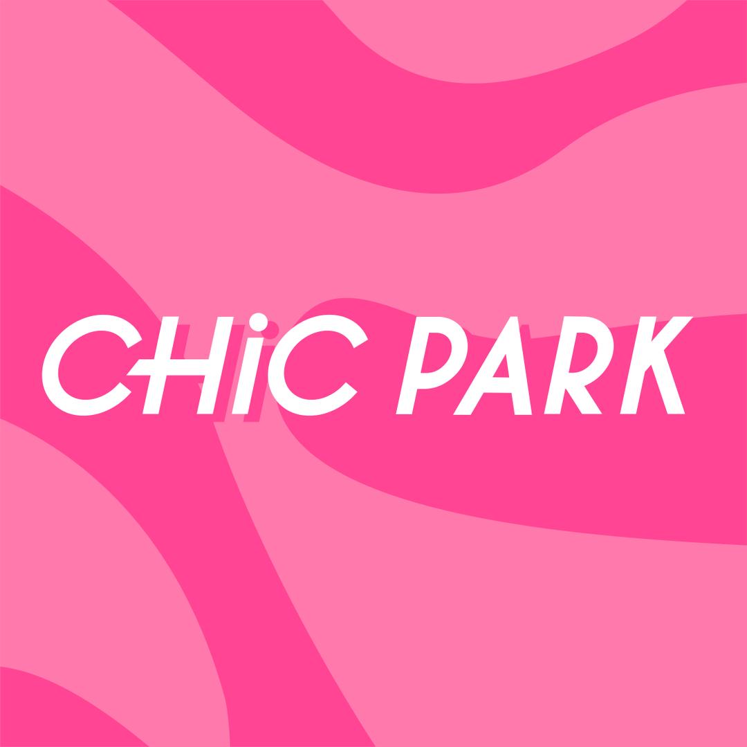 CHIC PARK女装旗舰店