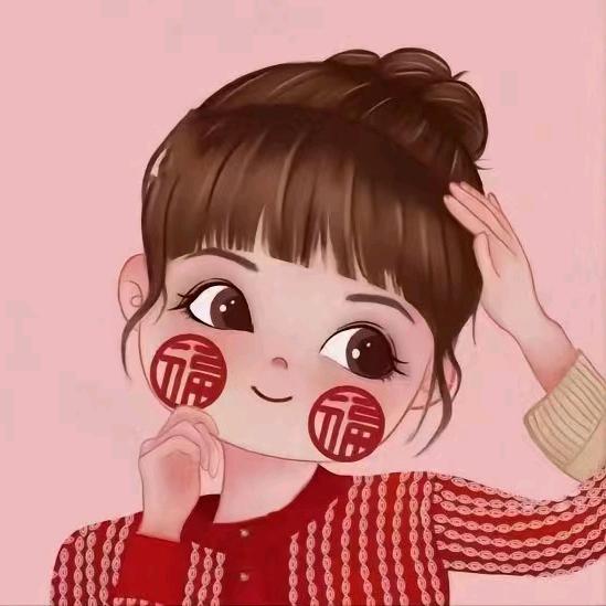 全面奔小康