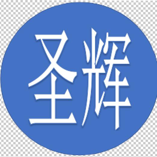 圣辉不锈钢人孔配件