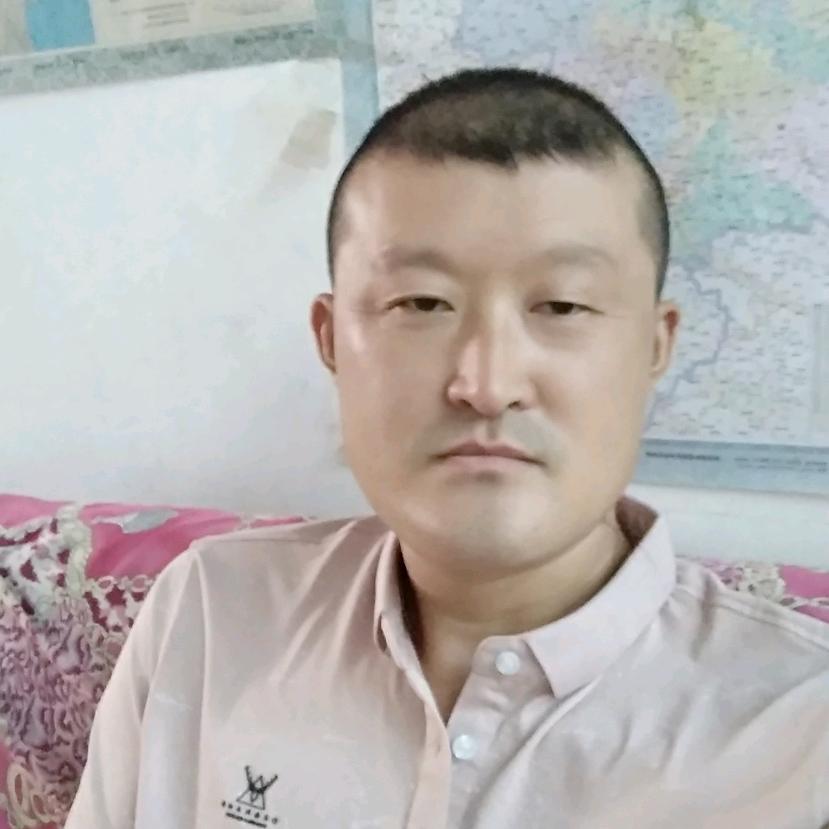 英莱达农资