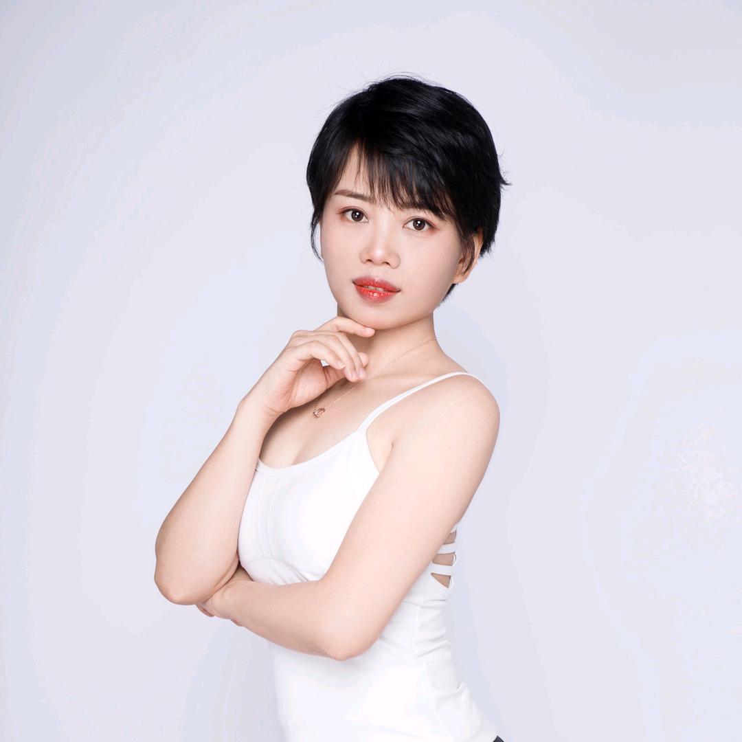 悦君瑜伽普拉提