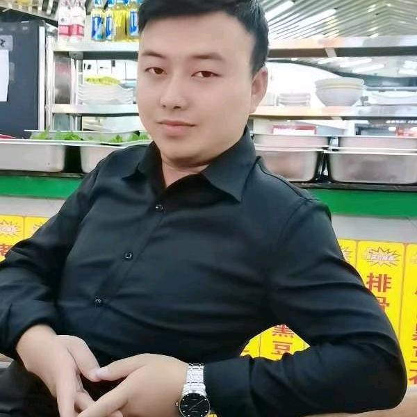 故事很动听