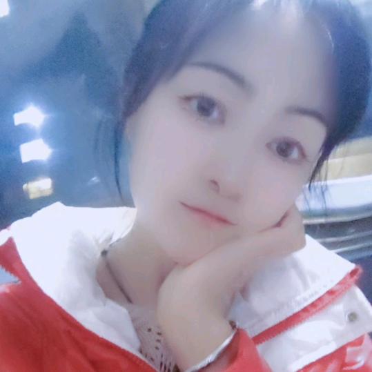 依艺299🎤