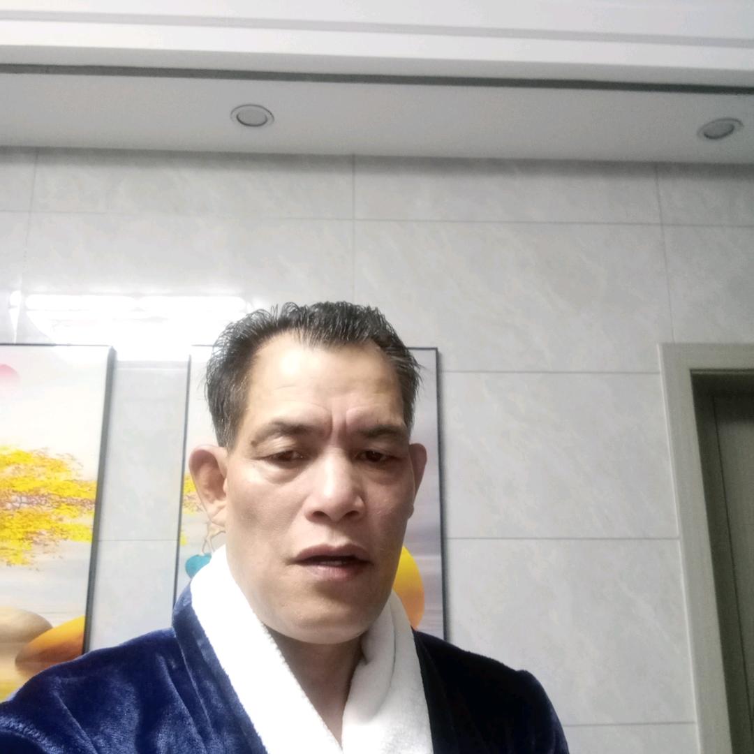 相识在风雨中
